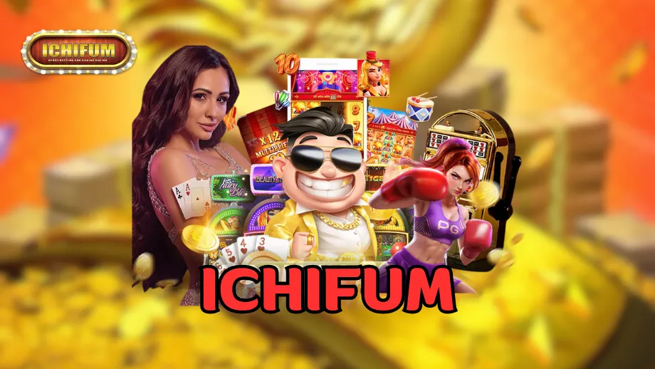 Ichifum
