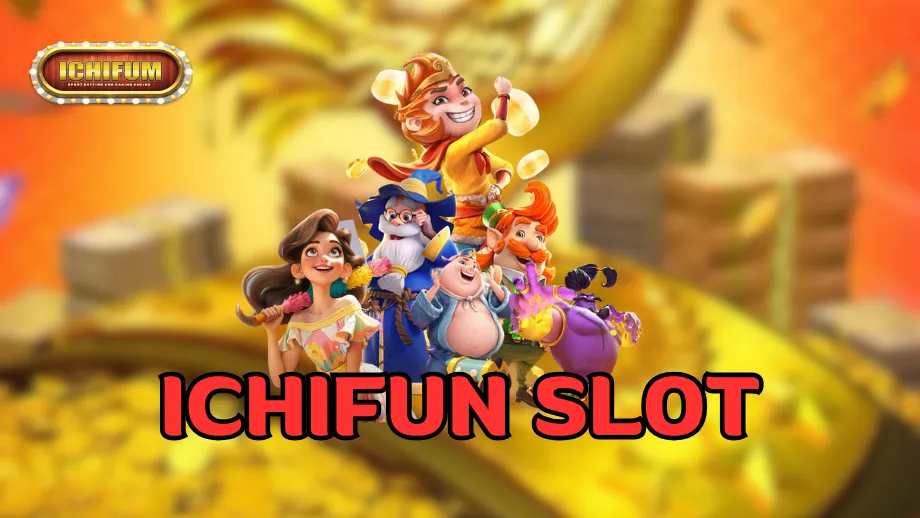 Ichifum