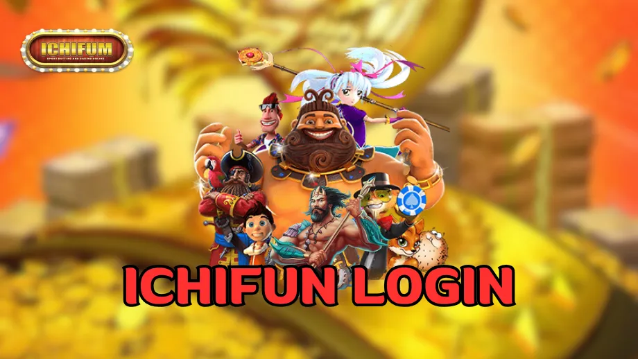 Ichifum
