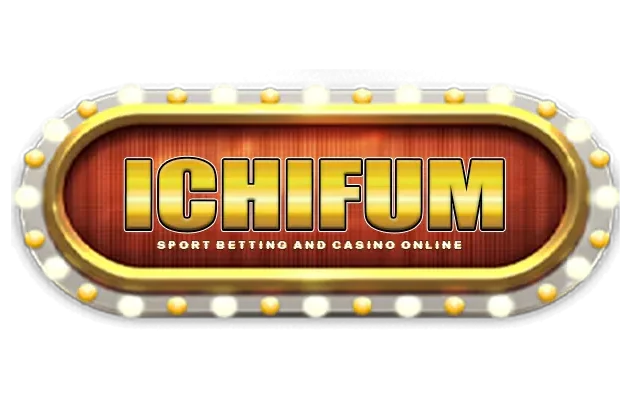 Ichifum